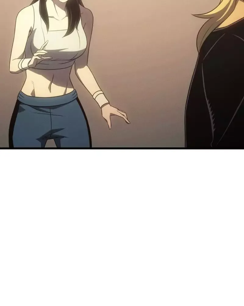 đọc truyện Sự Trở Lại Của Pháp Sư Vĩ Đại Sau 4000 Năm Chương 215 ảnh 107 tại Thiên Thai Truyện