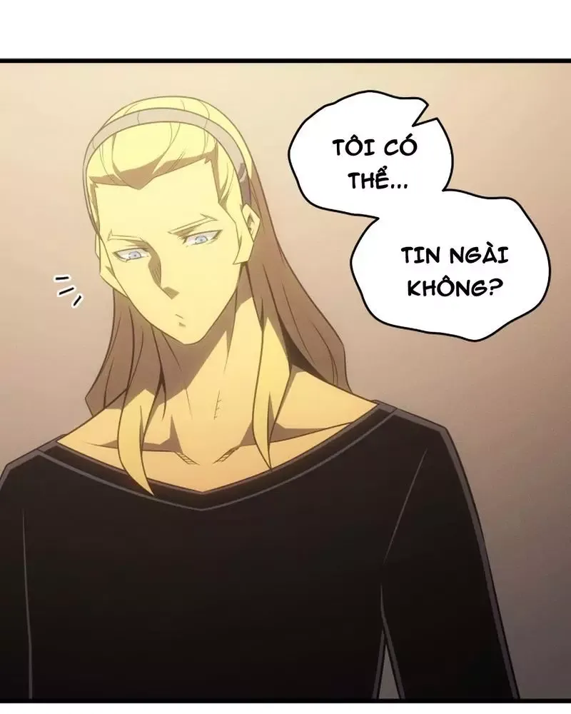 đọc truyện Sự Trở Lại Của Pháp Sư Vĩ Đại Sau 4000 Năm Chương 215 ảnh 108 tại Thiên Thai Truyện