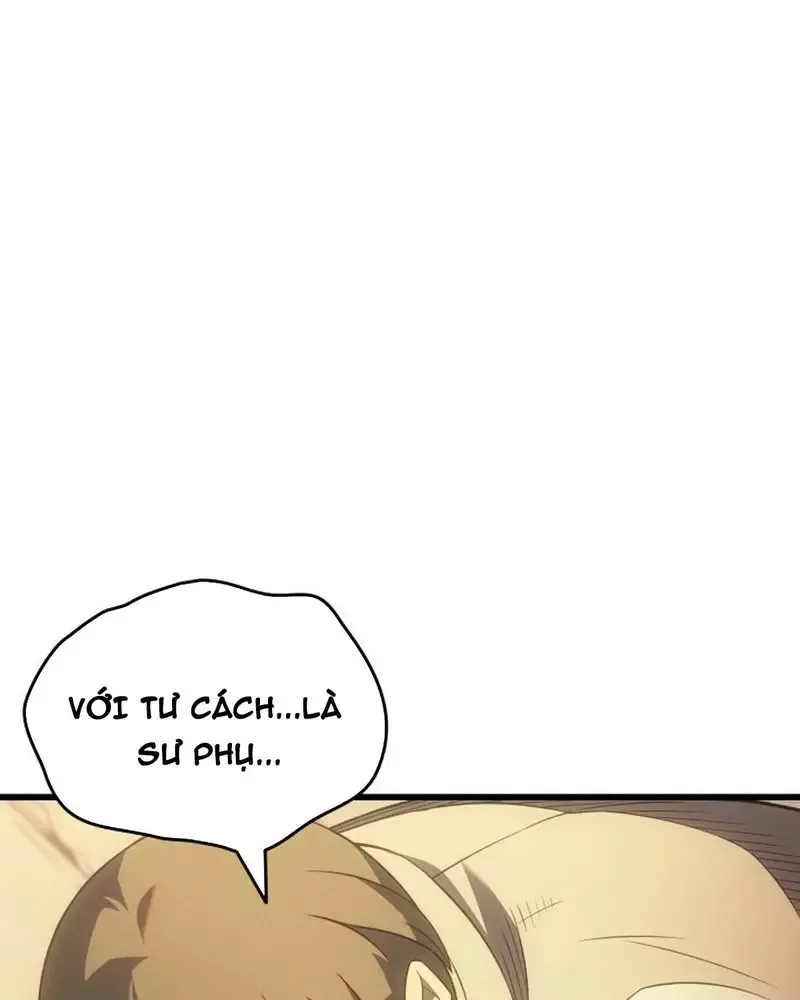 đọc truyện Sự Trở Lại Của Pháp Sư Vĩ Đại Sau 4000 Năm Chương 215 ảnh 109 tại Thiên Thai Truyện