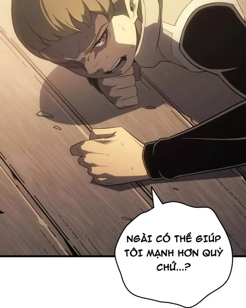 đọc truyện Sự Trở Lại Của Pháp Sư Vĩ Đại Sau 4000 Năm Chương 215 ảnh 110 tại Thiên Thai Truyện