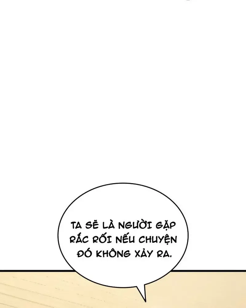 đọc truyện Sự Trở Lại Của Pháp Sư Vĩ Đại Sau 4000 Năm Chương 215 ảnh 111 tại Thiên Thai Truyện