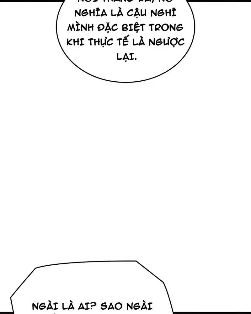 đọc truyện Sự Trở Lại Của Pháp Sư Vĩ Đại Sau 4000 Năm Chương 215 ảnh 13 tại Thiên Thai Truyện