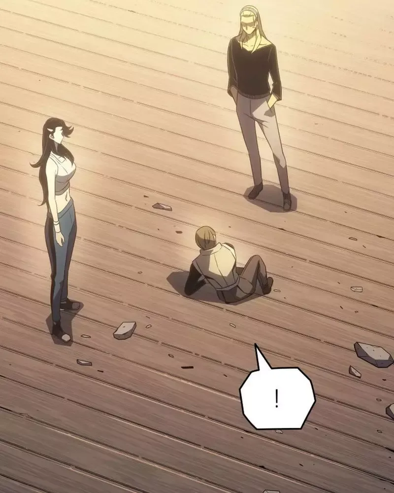 đọc truyện Sự Trở Lại Của Pháp Sư Vĩ Đại Sau 4000 Năm Chương 215 ảnh 112 tại Thiên Thai Truyện