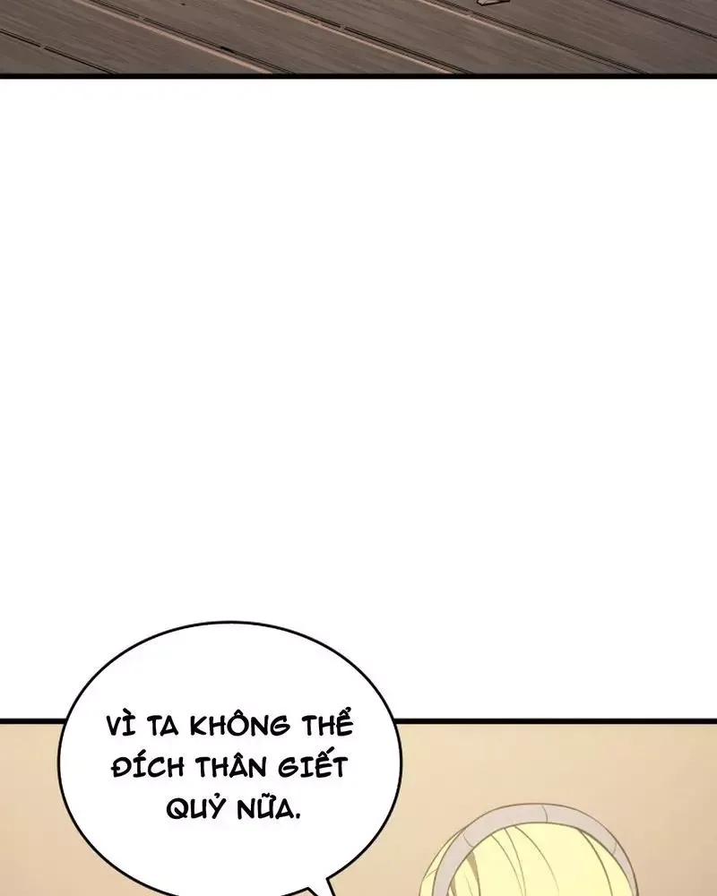 đọc truyện Sự Trở Lại Của Pháp Sư Vĩ Đại Sau 4000 Năm Chương 215 ảnh 113 tại Thiên Thai Truyện