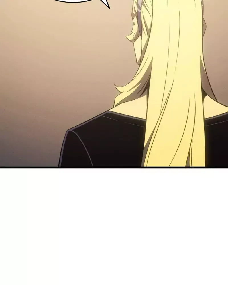 đọc truyện Sự Trở Lại Của Pháp Sư Vĩ Đại Sau 4000 Năm Chương 215 ảnh 114 tại Thiên Thai Truyện