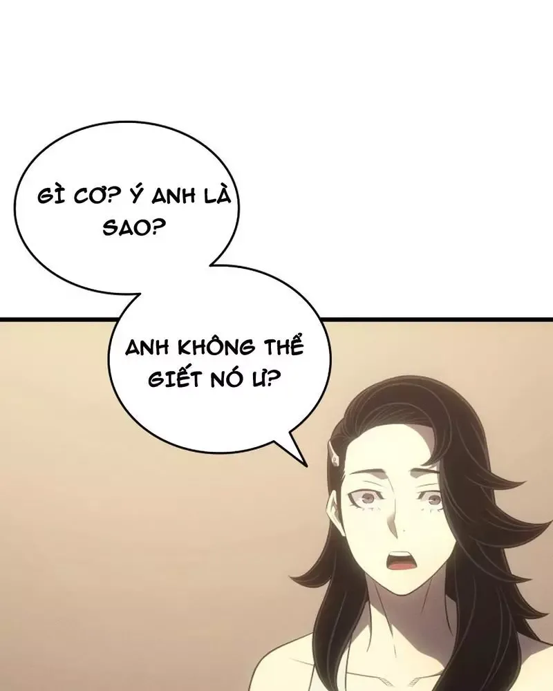 đọc truyện Sự Trở Lại Của Pháp Sư Vĩ Đại Sau 4000 Năm Chương 215 ảnh 115 tại Thiên Thai Truyện