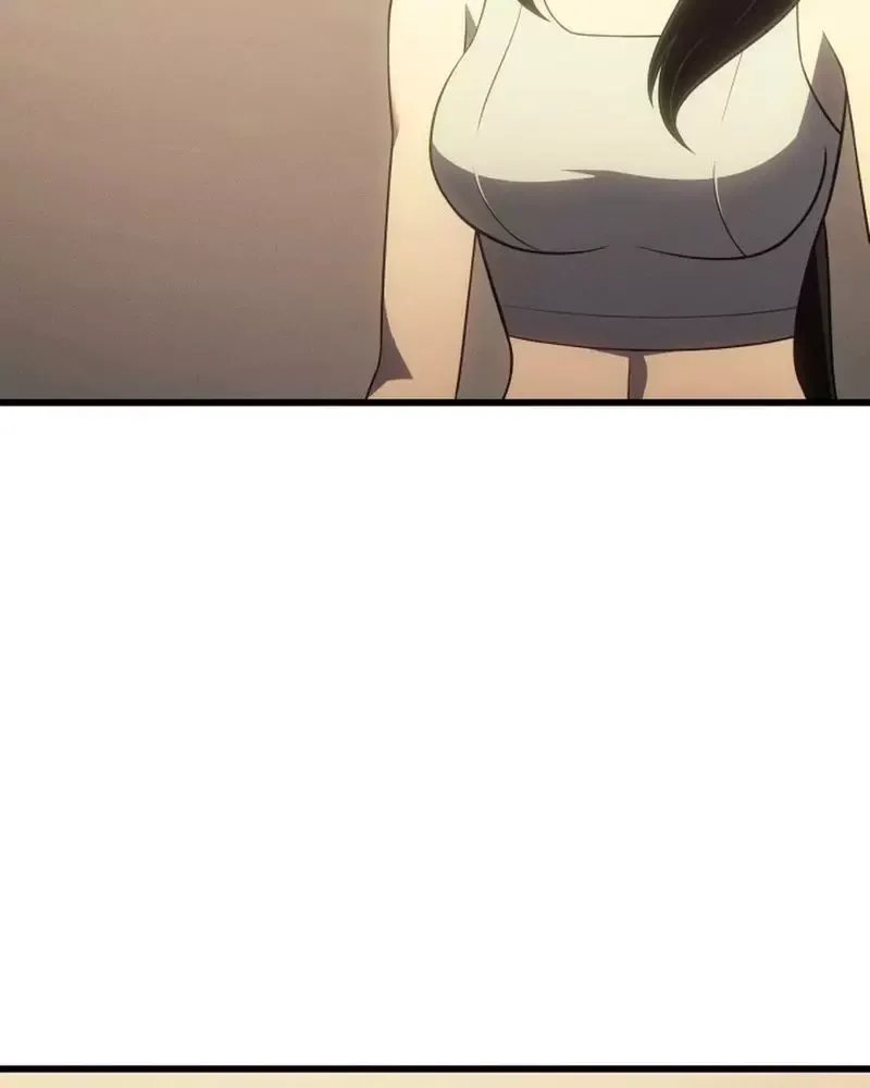 đọc truyện Sự Trở Lại Của Pháp Sư Vĩ Đại Sau 4000 Năm Chương 215 ảnh 116 tại Thiên Thai Truyện