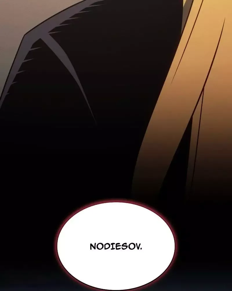 đọc truyện Sự Trở Lại Của Pháp Sư Vĩ Đại Sau 4000 Năm Chương 215 ảnh 118 tại Thiên Thai Truyện