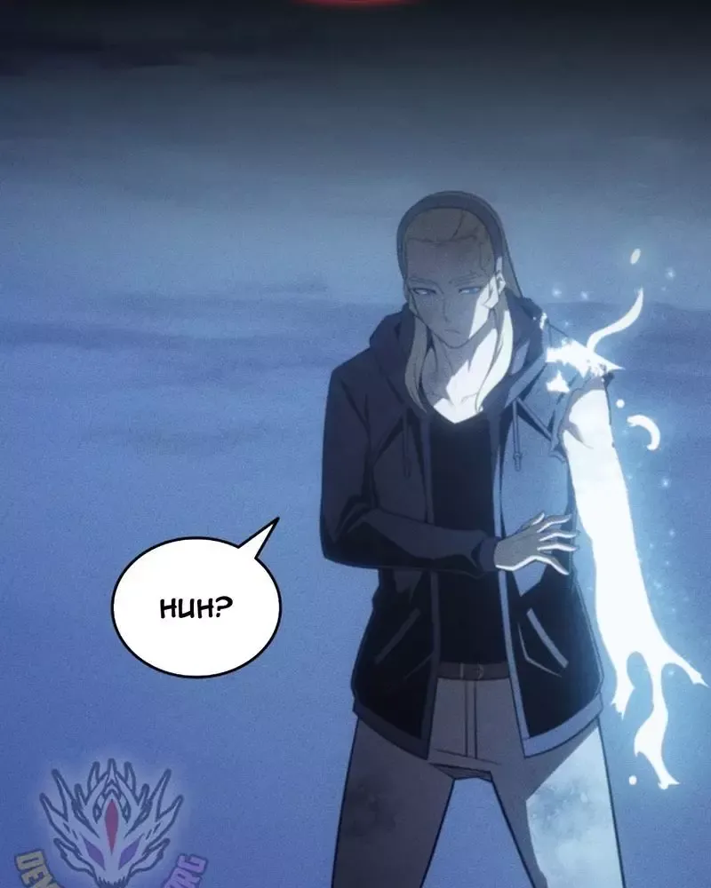 đọc truyện Sự Trở Lại Của Pháp Sư Vĩ Đại Sau 4000 Năm Chương 215 ảnh 119 tại Thiên Thai Truyện