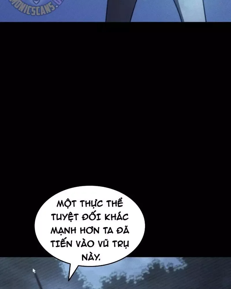 đọc truyện Sự Trở Lại Của Pháp Sư Vĩ Đại Sau 4000 Năm Chương 215 ảnh 120 tại Thiên Thai Truyện