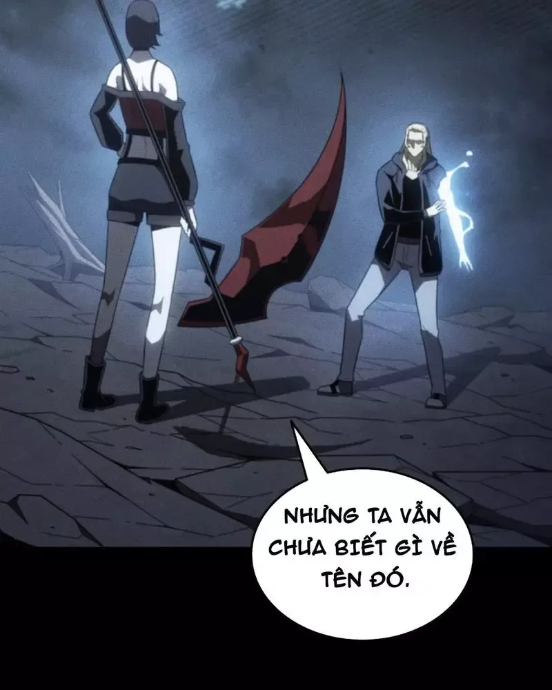 đọc truyện Sự Trở Lại Của Pháp Sư Vĩ Đại Sau 4000 Năm Chương 215 ảnh 121 tại Thiên Thai Truyện