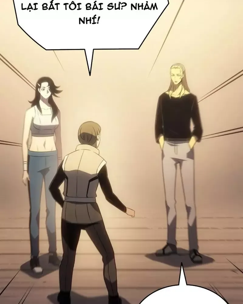 đọc truyện Sự Trở Lại Của Pháp Sư Vĩ Đại Sau 4000 Năm Chương 215 ảnh 14 tại Thiên Thai Truyện