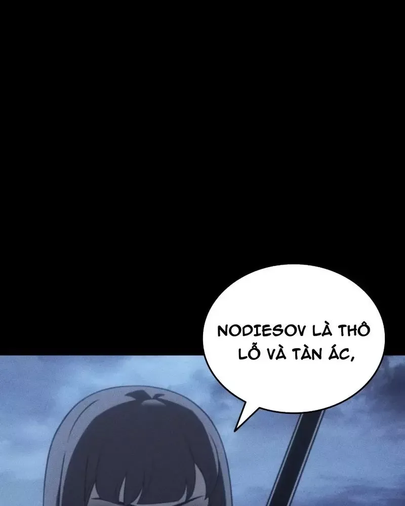 đọc truyện Sự Trở Lại Của Pháp Sư Vĩ Đại Sau 4000 Năm Chương 215 ảnh 122 tại Thiên Thai Truyện