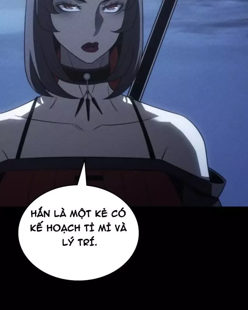 đọc truyện Sự Trở Lại Của Pháp Sư Vĩ Đại Sau 4000 Năm Chương 215 ảnh 123 tại Thiên Thai Truyện