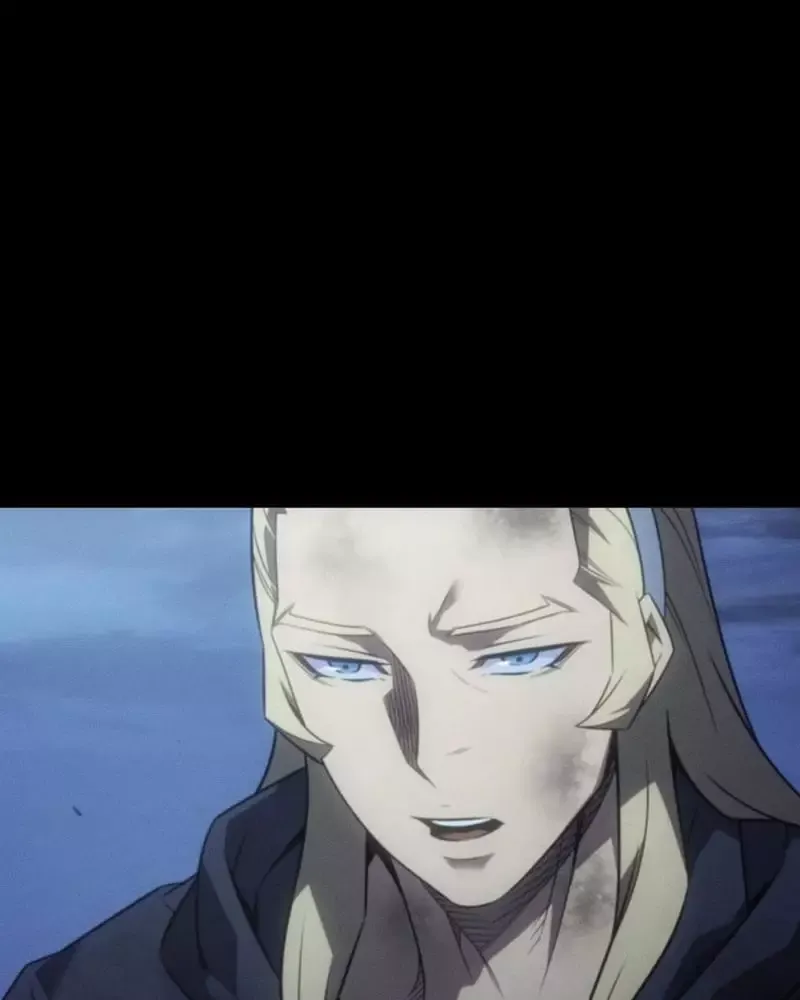 đọc truyện Sự Trở Lại Của Pháp Sư Vĩ Đại Sau 4000 Năm Chương 215 ảnh 124 tại Thiên Thai Truyện