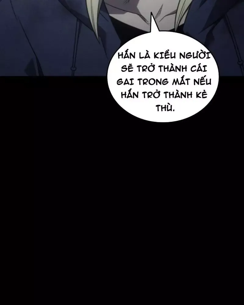 đọc truyện Sự Trở Lại Của Pháp Sư Vĩ Đại Sau 4000 Năm Chương 215 ảnh 125 tại Thiên Thai Truyện