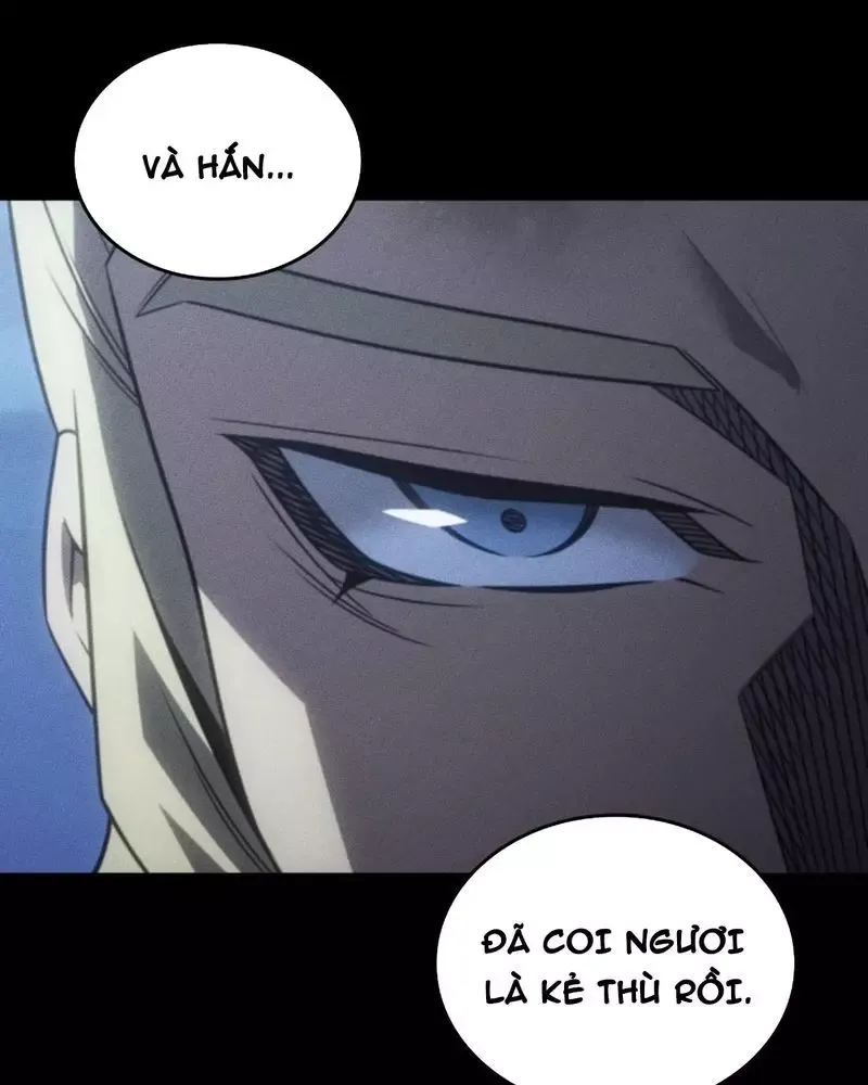 đọc truyện Sự Trở Lại Của Pháp Sư Vĩ Đại Sau 4000 Năm Chương 215 ảnh 126 tại Thiên Thai Truyện