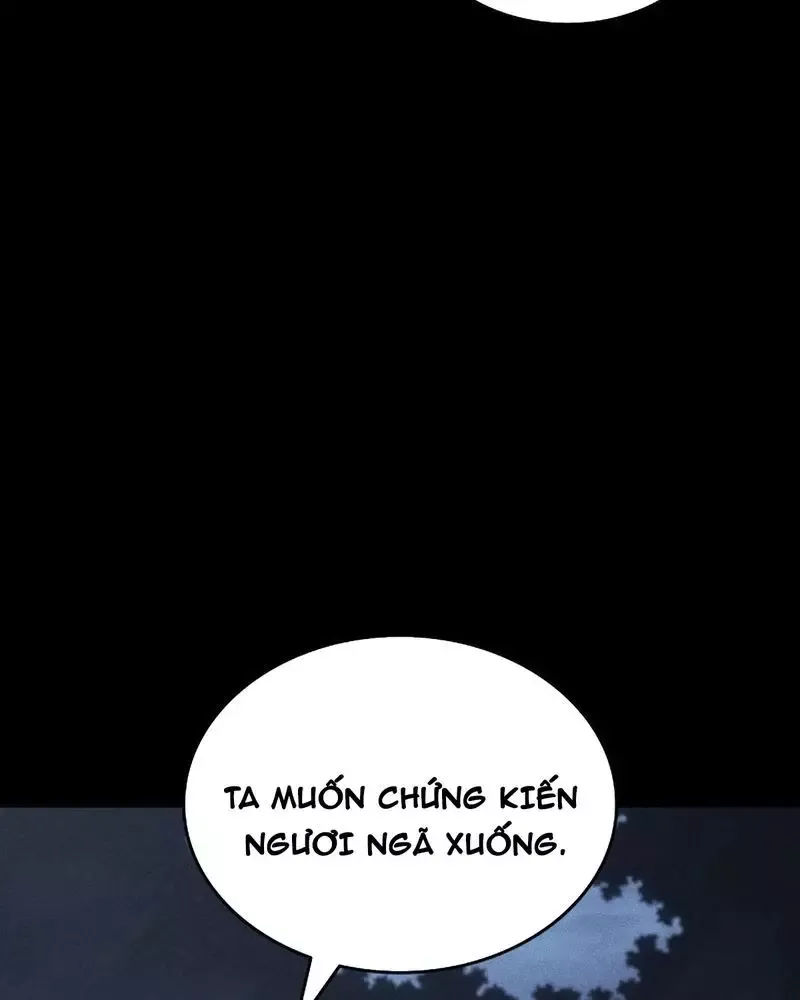 đọc truyện Sự Trở Lại Của Pháp Sư Vĩ Đại Sau 4000 Năm Chương 215 ảnh 127 tại Thiên Thai Truyện