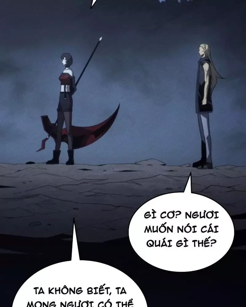 đọc truyện Sự Trở Lại Của Pháp Sư Vĩ Đại Sau 4000 Năm Chương 215 ảnh 128 tại Thiên Thai Truyện