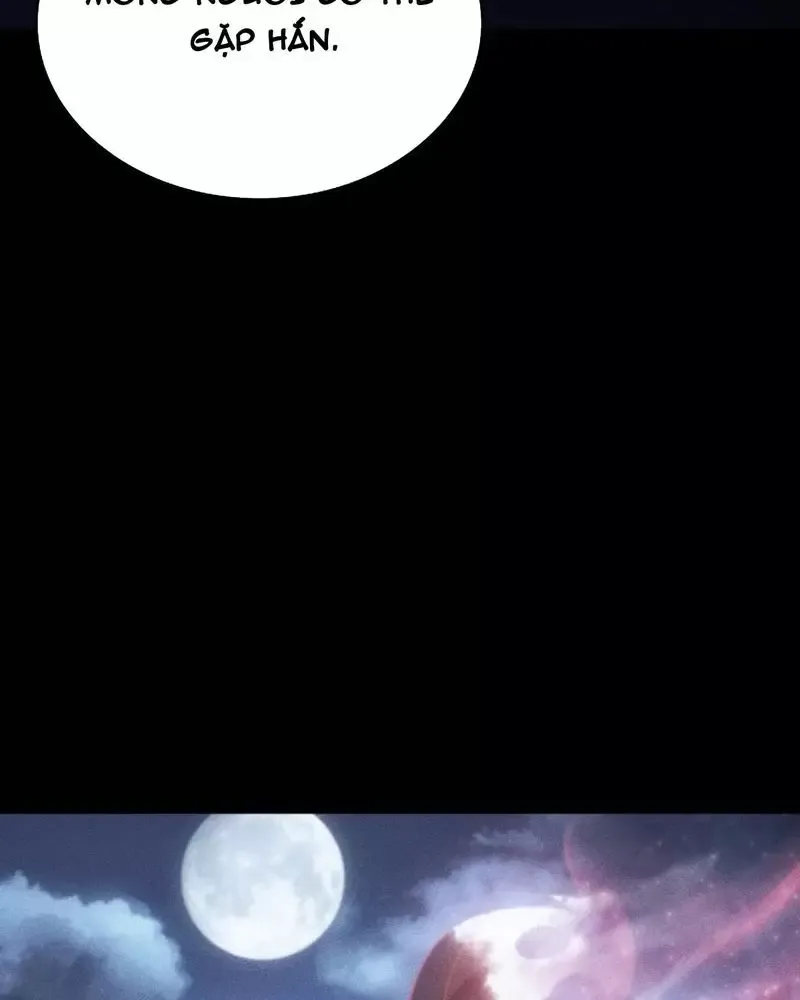 đọc truyện Sự Trở Lại Của Pháp Sư Vĩ Đại Sau 4000 Năm Chương 215 ảnh 129 tại Thiên Thai Truyện