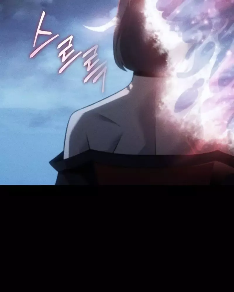 đọc truyện Sự Trở Lại Của Pháp Sư Vĩ Đại Sau 4000 Năm Chương 215 ảnh 130 tại Thiên Thai Truyện