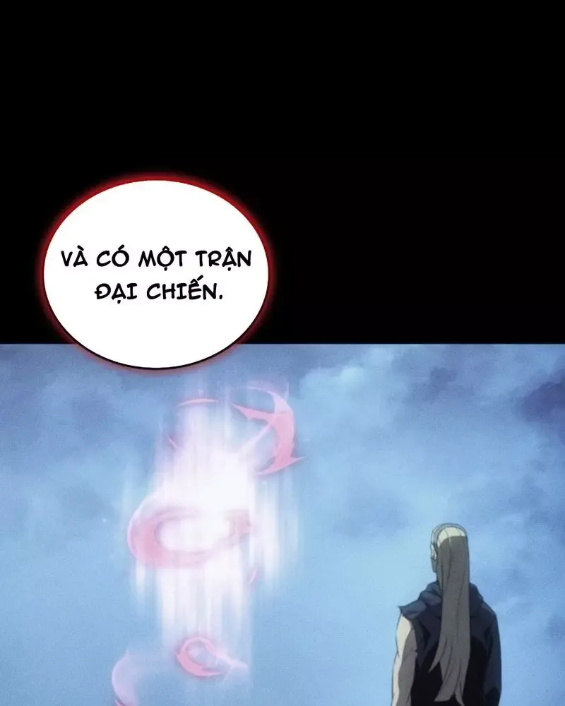 đọc truyện Sự Trở Lại Của Pháp Sư Vĩ Đại Sau 4000 Năm Chương 215 ảnh 131 tại Thiên Thai Truyện