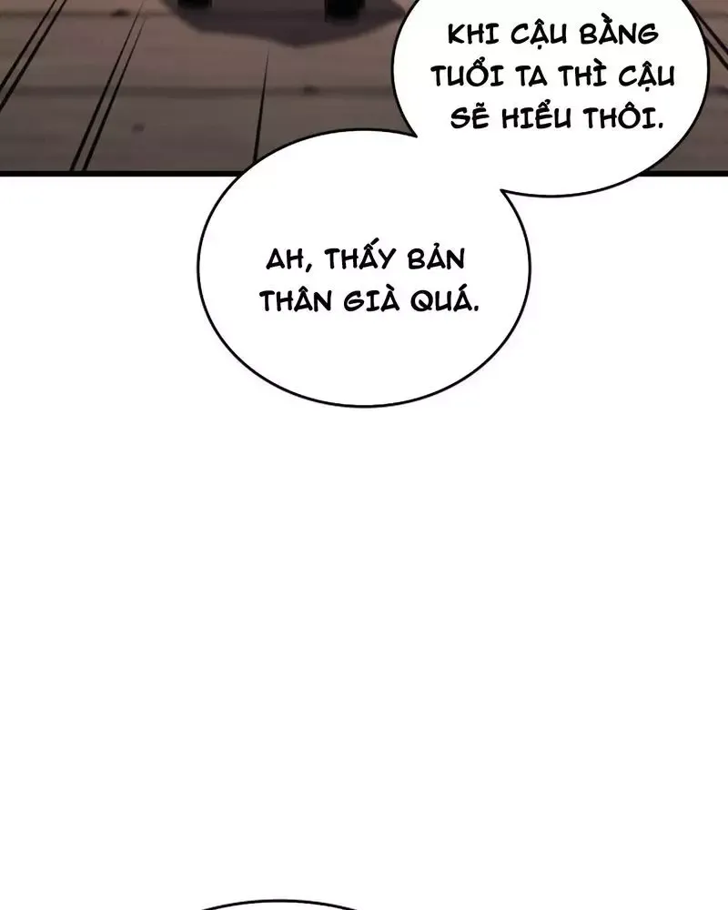 đọc truyện Sự Trở Lại Của Pháp Sư Vĩ Đại Sau 4000 Năm Chương 215 ảnh 15 tại Thiên Thai Truyện