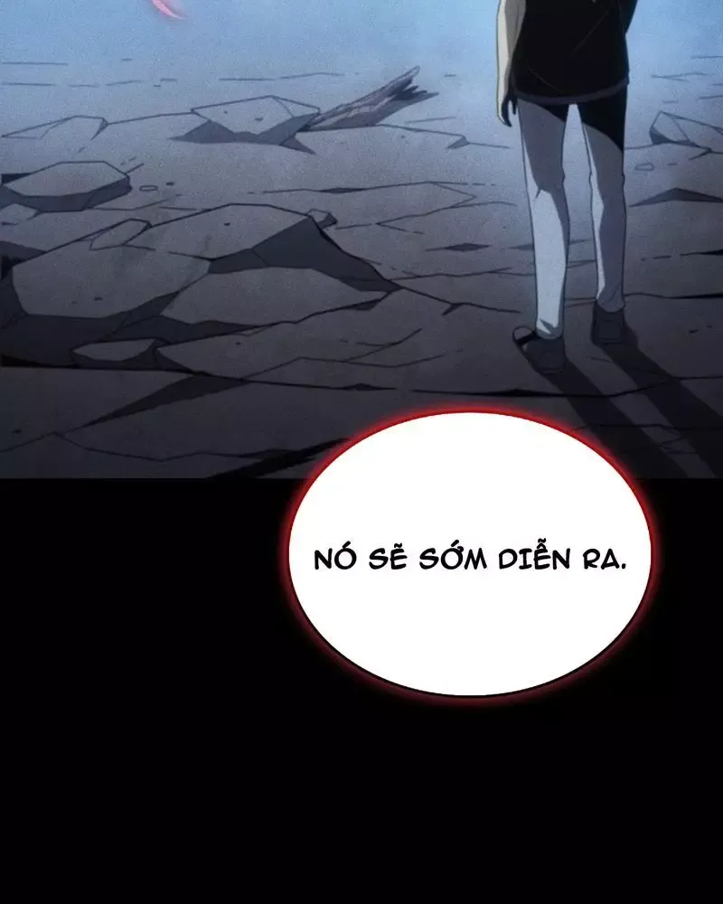 đọc truyện Sự Trở Lại Của Pháp Sư Vĩ Đại Sau 4000 Năm Chương 215 ảnh 132 tại Thiên Thai Truyện