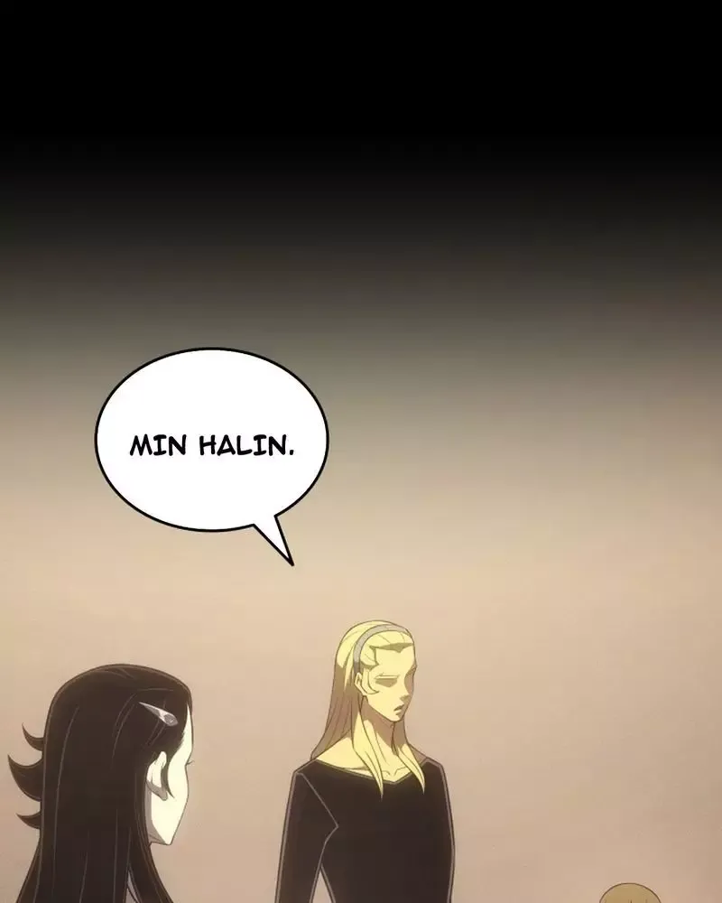 đọc truyện Sự Trở Lại Của Pháp Sư Vĩ Đại Sau 4000 Năm Chương 215 ảnh 133 tại Thiên Thai Truyện