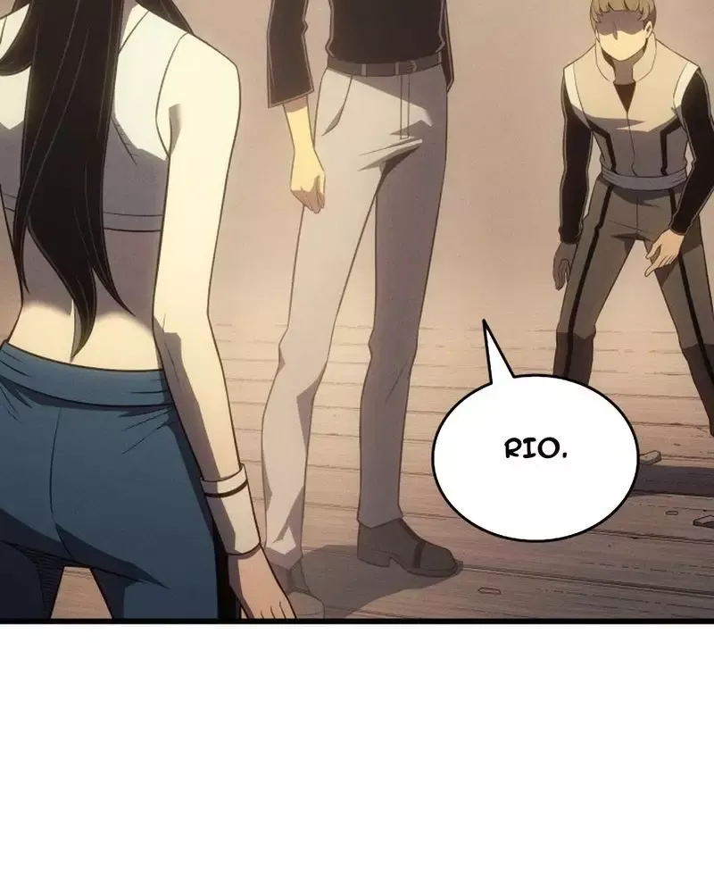 đọc truyện Sự Trở Lại Của Pháp Sư Vĩ Đại Sau 4000 Năm Chương 215 ảnh 134 tại Thiên Thai Truyện