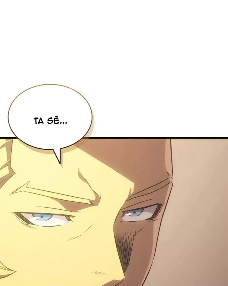 đọc truyện Sự Trở Lại Của Pháp Sư Vĩ Đại Sau 4000 Năm Chương 215 ảnh 135 tại Thiên Thai Truyện