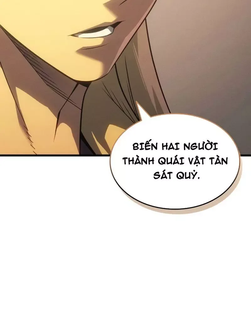 đọc truyện Sự Trở Lại Của Pháp Sư Vĩ Đại Sau 4000 Năm Chương 215 ảnh 136 tại Thiên Thai Truyện