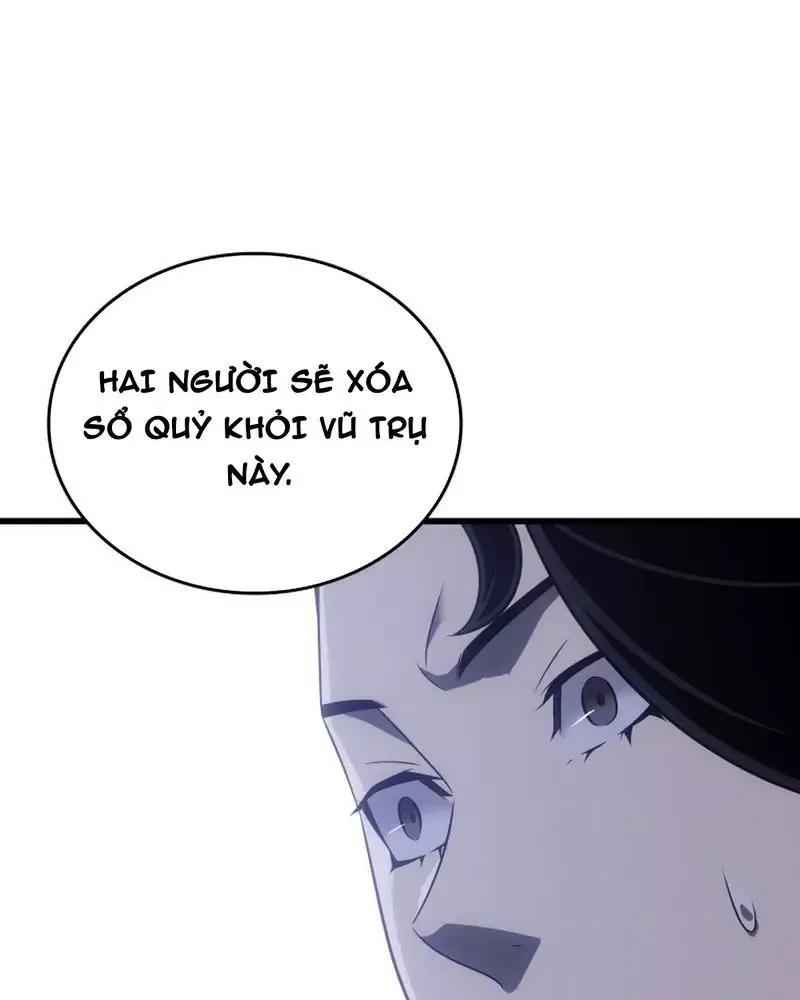 đọc truyện Sự Trở Lại Của Pháp Sư Vĩ Đại Sau 4000 Năm Chương 215 ảnh 137 tại Thiên Thai Truyện