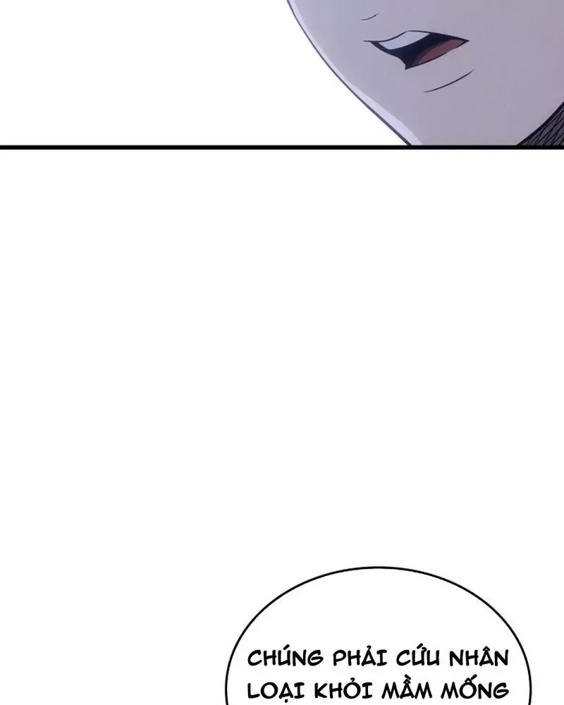 đọc truyện Sự Trở Lại Của Pháp Sư Vĩ Đại Sau 4000 Năm Chương 215 ảnh 138 tại Thiên Thai Truyện