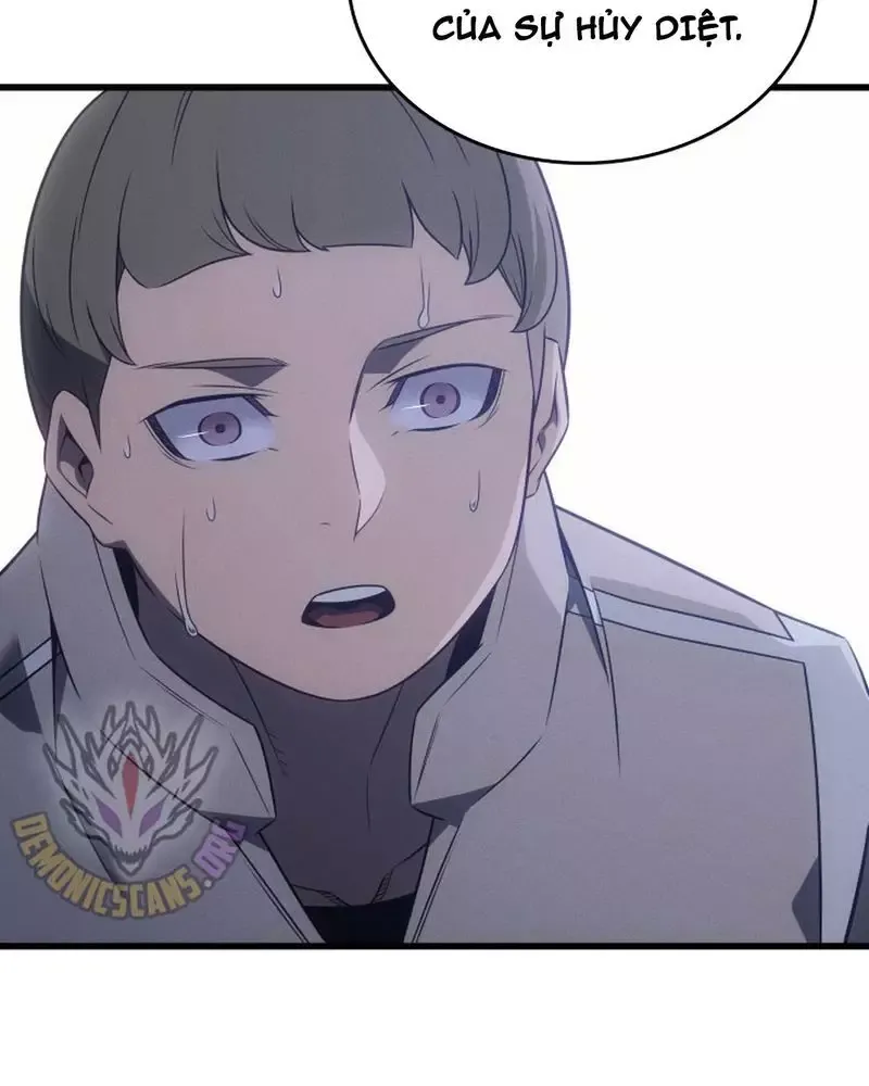 đọc truyện Sự Trở Lại Của Pháp Sư Vĩ Đại Sau 4000 Năm Chương 215 ảnh 139 tại Thiên Thai Truyện