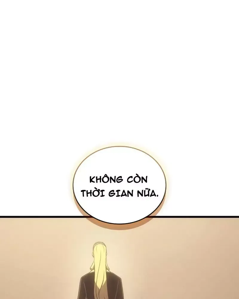 đọc truyện Sự Trở Lại Của Pháp Sư Vĩ Đại Sau 4000 Năm Chương 215 ảnh 140 tại Thiên Thai Truyện