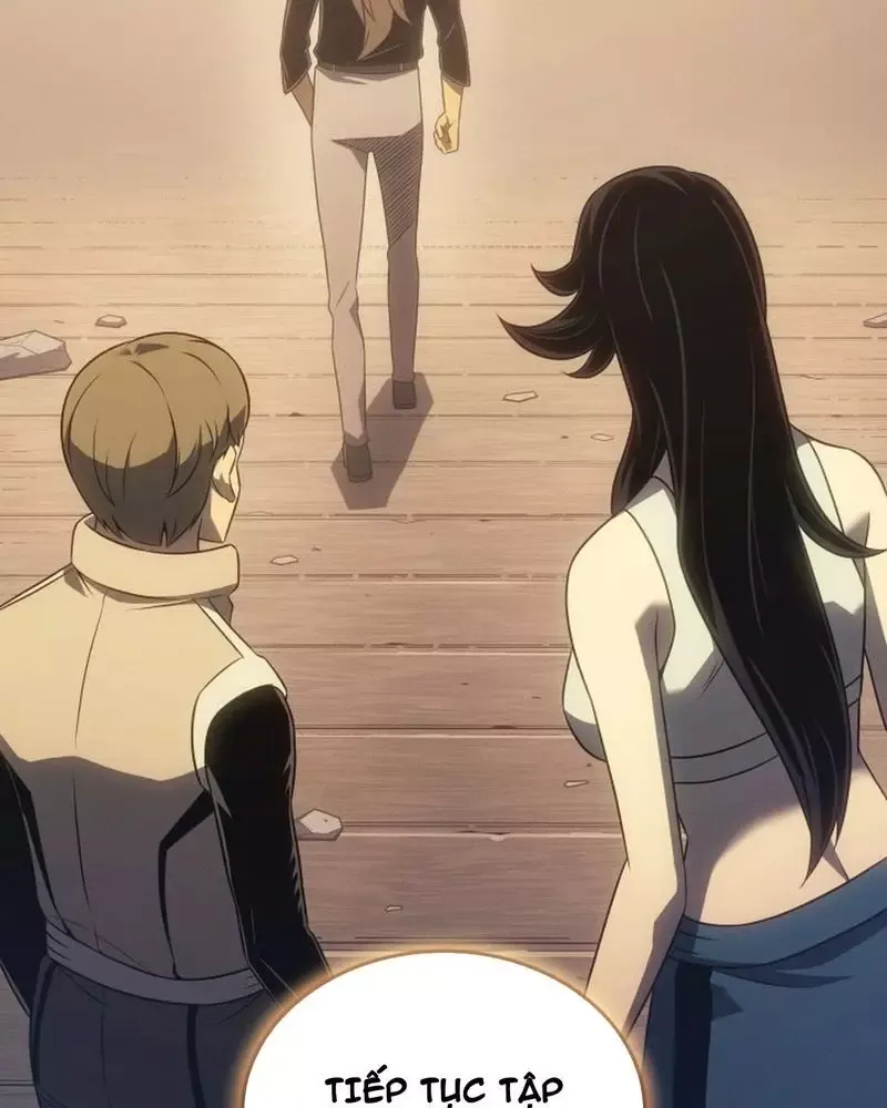 đọc truyện Sự Trở Lại Của Pháp Sư Vĩ Đại Sau 4000 Năm Chương 215 ảnh 141 tại Thiên Thai Truyện