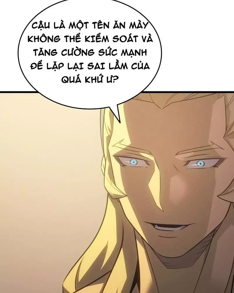 đọc truyện Sự Trở Lại Của Pháp Sư Vĩ Đại Sau 4000 Năm Chương 215 ảnh 16 tại Thiên Thai Truyện