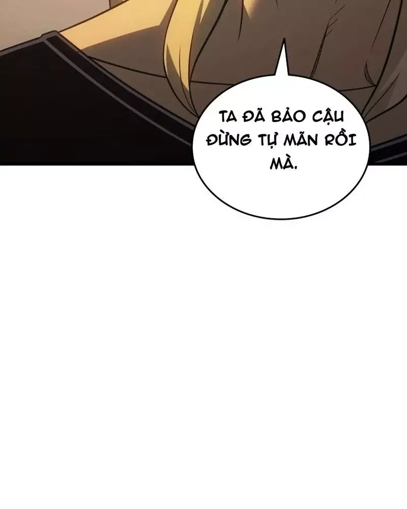 đọc truyện Sự Trở Lại Của Pháp Sư Vĩ Đại Sau 4000 Năm Chương 215 ảnh 17 tại Thiên Thai Truyện