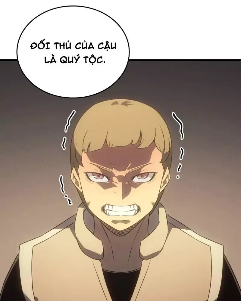 đọc truyện Sự Trở Lại Của Pháp Sư Vĩ Đại Sau 4000 Năm Chương 215 ảnh 18 tại Thiên Thai Truyện