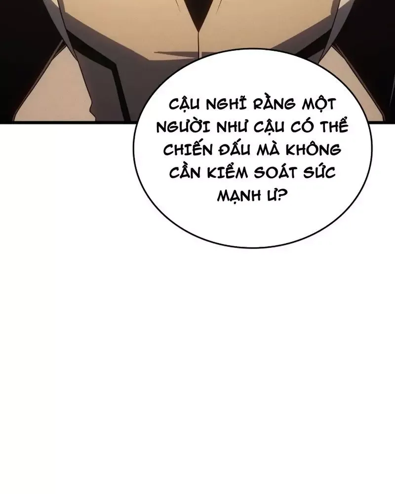 đọc truyện Sự Trở Lại Của Pháp Sư Vĩ Đại Sau 4000 Năm Chương 215 ảnh 19 tại Thiên Thai Truyện