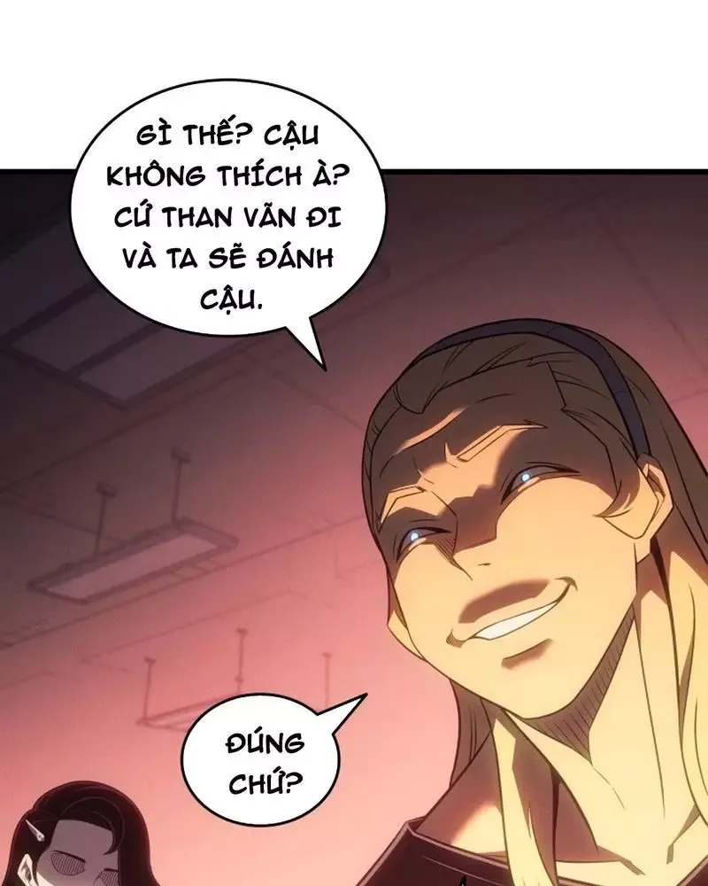 đọc truyện Sự Trở Lại Của Pháp Sư Vĩ Đại Sau 4000 Năm Chương 215 ảnh 20 tại Thiên Thai Truyện