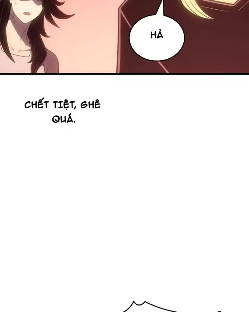 đọc truyện Sự Trở Lại Của Pháp Sư Vĩ Đại Sau 4000 Năm Chương 215 ảnh 21 tại Thiên Thai Truyện