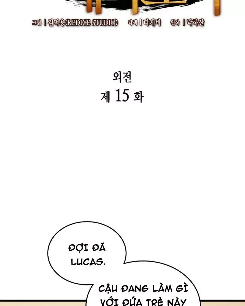 đọc truyện Sự Trở Lại Của Pháp Sư Vĩ Đại Sau 4000 Năm Chương 215 ảnh 4 tại Thiên Thai Truyện