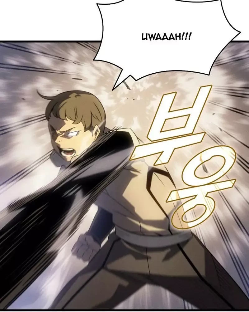 đọc truyện Sự Trở Lại Của Pháp Sư Vĩ Đại Sau 4000 Năm Chương 215 ảnh 22 tại Thiên Thai Truyện