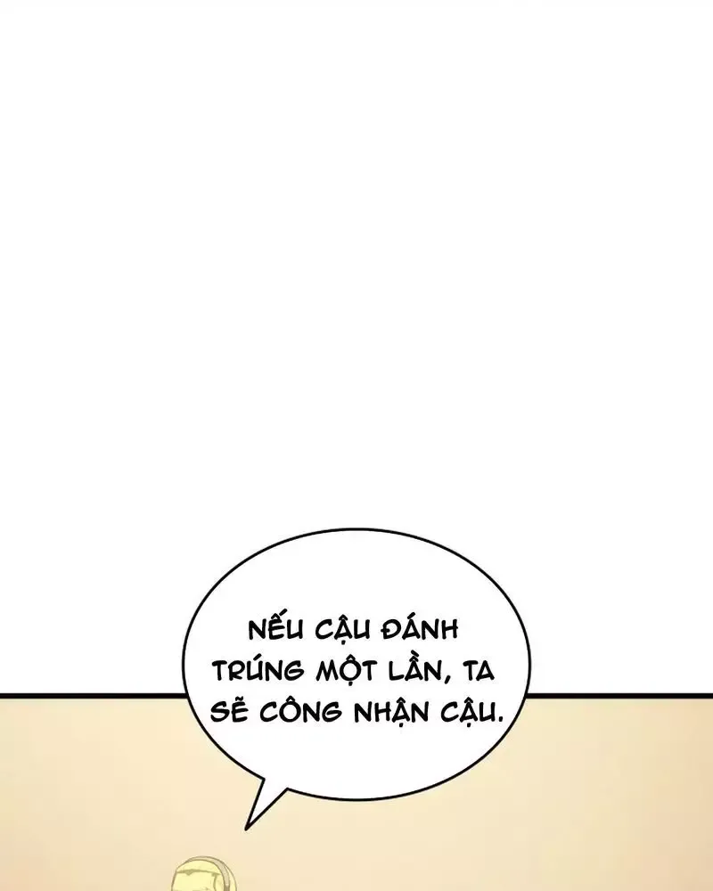 đọc truyện Sự Trở Lại Của Pháp Sư Vĩ Đại Sau 4000 Năm Chương 215 ảnh 23 tại Thiên Thai Truyện