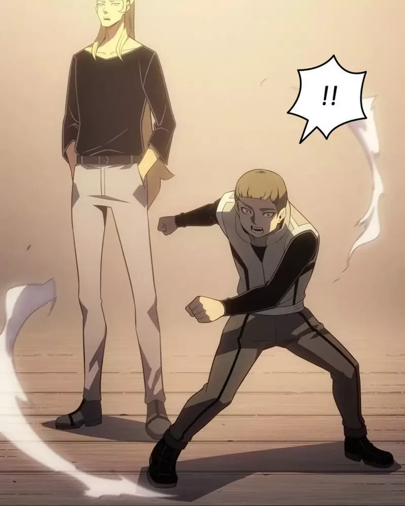 đọc truyện Sự Trở Lại Của Pháp Sư Vĩ Đại Sau 4000 Năm Chương 215 ảnh 24 tại Thiên Thai Truyện