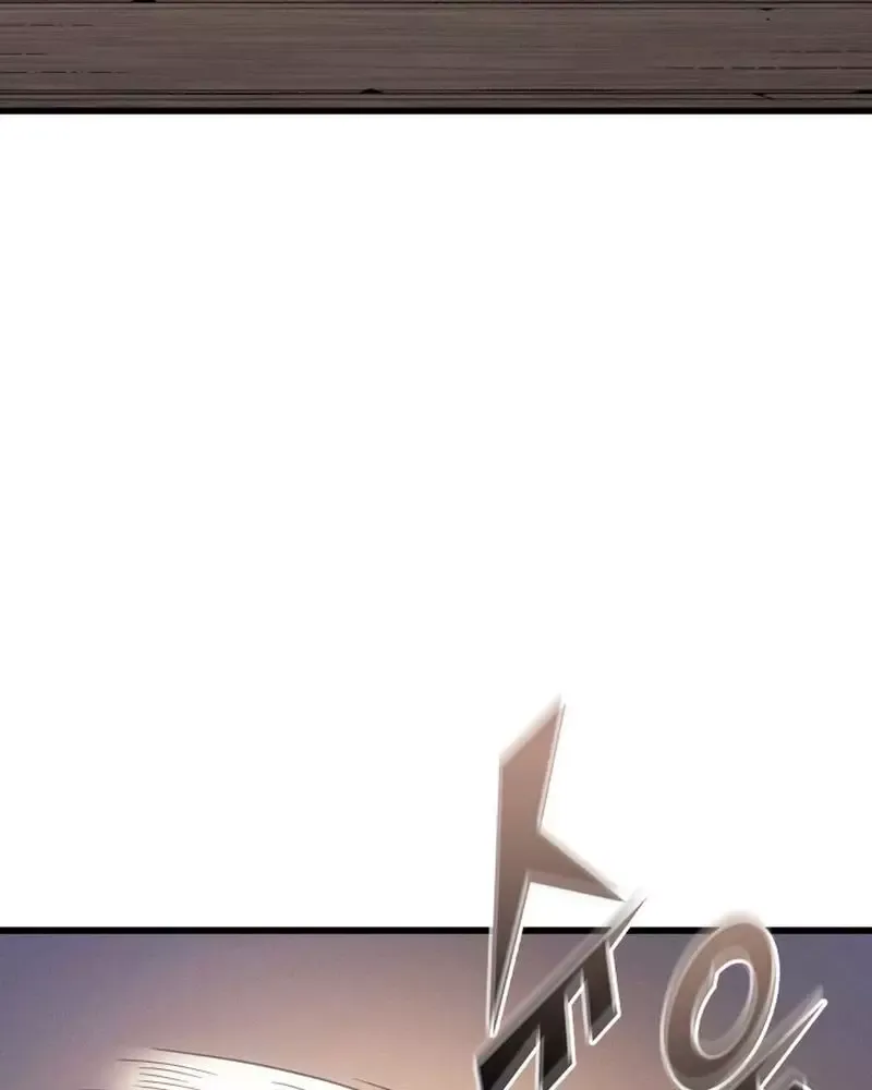 đọc truyện Sự Trở Lại Của Pháp Sư Vĩ Đại Sau 4000 Năm Chương 215 ảnh 25 tại Thiên Thai Truyện