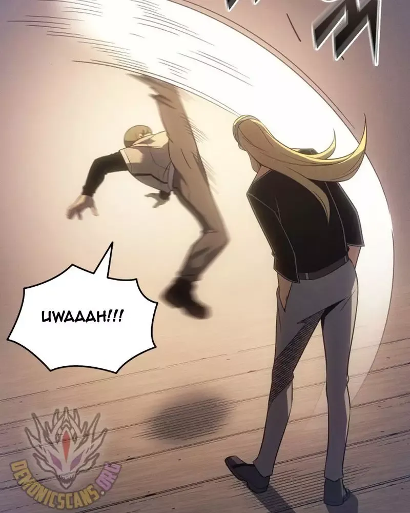 đọc truyện Sự Trở Lại Của Pháp Sư Vĩ Đại Sau 4000 Năm Chương 215 ảnh 26 tại Thiên Thai Truyện