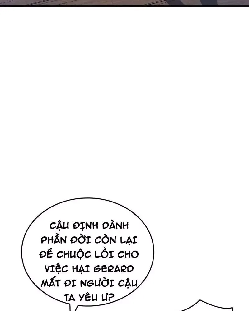 đọc truyện Sự Trở Lại Của Pháp Sư Vĩ Đại Sau 4000 Năm Chương 215 ảnh 27 tại Thiên Thai Truyện